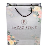 12x16x4- bazaz
