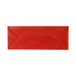 gold jewellery bag manufacturer