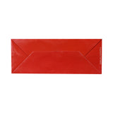 gold jewellery bag manufacturer