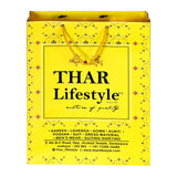 12x16x4- thar