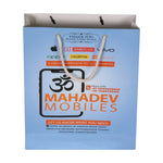 9x12x3- mahadev mobiles