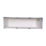 SBS Bag