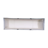 SBS Bag