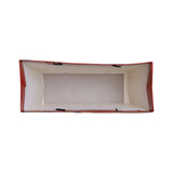 Gold Jewellery Bag - 10x14x4 - Gayatri Jewellers