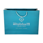 17x13x5- shubam