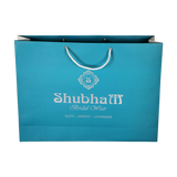 17x13x5- shubam
