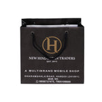8x8x3- new hindustan traders