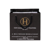 8x8x3- new hindustan traders