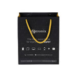 5.5x7x3- aptronix