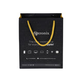 5.5x7x3- aptronix