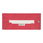 custom size paper bags