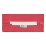 custom size paper bags