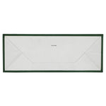 15x11x4- the tailorman