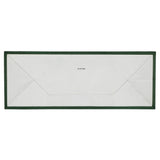 15x11x4- the tailorman