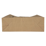 buy small brown paper bags