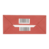 paper carry bags wholesale near me