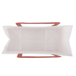 paper carry bag wholesale price