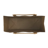 brown paper bag craft
