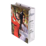 SBS Bag