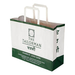 15x11x4- the tailorman
