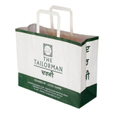 15x11x4- the tailorman