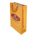 14x17x5- shriram's