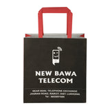 8x8x3- new bawa telecom