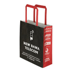 8x8x3- new bawa telecom