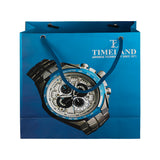 8x8x3- timeland