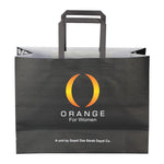 15x11x4- orange