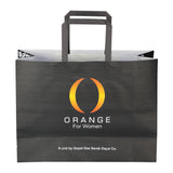 15x11x4- orange