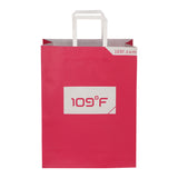 custom paper bag manufacturers