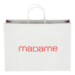 15x11x4- madame