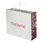 15x11x4- madame