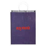 12x16x4- raymond