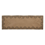 printed brown paper bags with handles