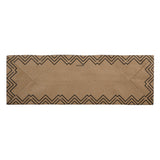 printed brown paper bags with handles