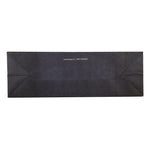 12x16x4- raymond black