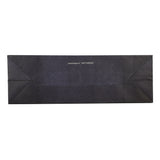 12x16x4- raymond black