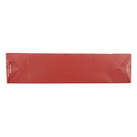 custom laminated paper bags in india
