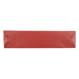 custom laminated paper bags in india