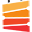 yessirbags.in logo