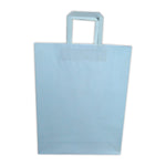 White Plain - 12x16x4 - yessirbags.in