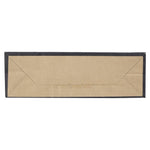 Octave F/B - yessirbags.in