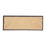 Raymond Blue - Virgin kraft - yessirbags.in