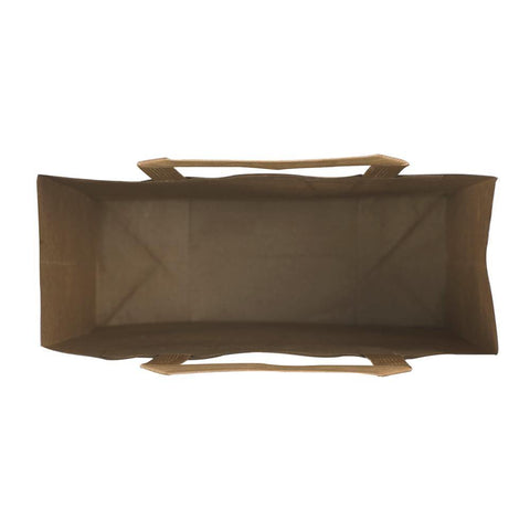 Urban Kraft Launches Super Strong Paper Bags & Accessories | Bag  accessories, Bags, Kraft bag