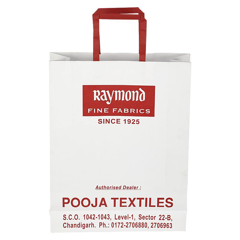 Raymond Glow Bag Backpack For Men Women Girls Teenage Raymond Glow _ -  AliExpress Mobile