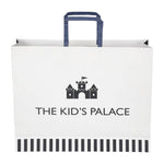 Kids Palace - yessirbags.in