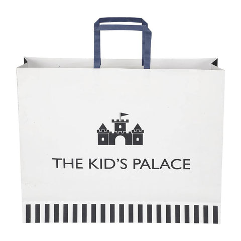 Kids Palace - yessirbags.in
