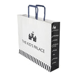 Kids Palace - yessirbags.in